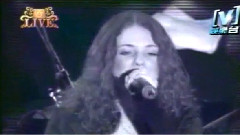 t.A.T.u. - Perfect Enemy