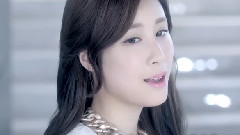 张力尹,Chen(EXO),S.M THE BALLAD - 呼吸