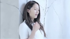 Krystal(f(x)),沈昌珉,S.M THE BALLAD - 呼吸