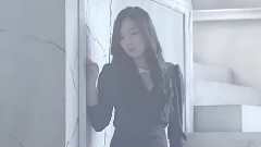 少女时代,太妍(少女时代),Tiffany(少女时代) - Set Me Free