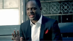 Taio Cruz - Telling The World