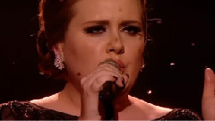 欧美群星 - The Top 5 Brits Performances (So Far...)