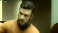 影视原声,Justin Timberlake,欧美群星 - Please Mr.Kennedy
