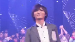 Sexy Zone,A.B.C-Z,Hey! Say! JUMP - Lady ダイヤモンド & ずっとLOVE & Romeo & Juliet