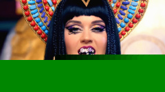 Katy Perry - Dark Horse