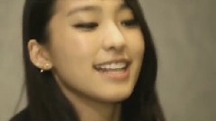 Sistar - Hot Place