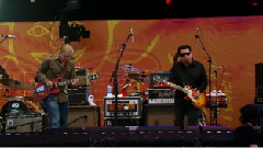 欧美群星,Eric Clapton - Don't Keep Me Wondering