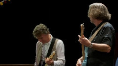Eric Clapton,欧美群星 - Had To Cry