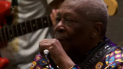 Eric Clapton,B.B.King,欧美群星 - The Thrill Is Gone