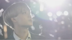 EXO,EXO-M,EXO-K - 泡沫