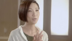 车婉婉 - 一加一