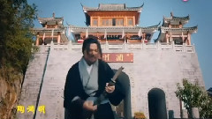 腾格尔,马天宇,吉克隽逸,薛之谦,苏打绿 - 渝乐汇22期