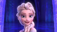 Let It Go