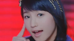 早安少女组 - 早安少女组.新专辑 モーニング娘.The Best! 〜Updated 发卖特番