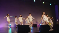 早安少女组 - モーニング娘.ライブ 2013秋