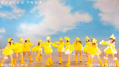 早安少女组 - モーニング娘.(Morning Musume.)厳選MV集 Part1