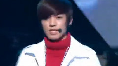 Teen Top - 哀愁