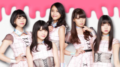 9nine - With You / With Me