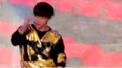 EXO,EXO-M - Wolf