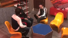 Super Junior - The Genius 2 未播出片段