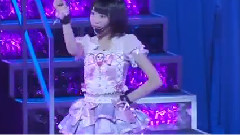 HKT48 - 見っどナイト HKT48 宮脇咲良
