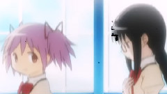 模仿翻唱,动漫专属 - Letter Song