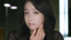 宋茜,f(x) - Tonymoly CF