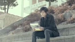 EXO,张力尹 - 呼吸 中文版