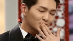 SHINee - All The Time 情人节告白