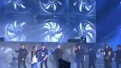 Teen Top - Bing Bing Bing