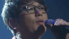 申胜勋 - Love Love Love
