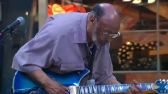 欧美群星,Eric Clapton - Love In Vain Blues