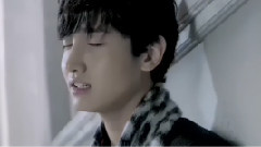 沈昌珉,Krystal(f(x)) - 呼吸