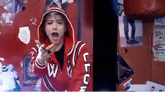 C-Clown - 暗行御使