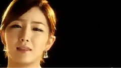 Rainbow - Sweet Dream