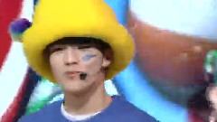 Teen Top - Candy