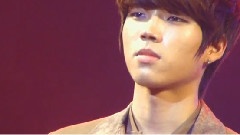 Infinite - Can U Smlie Idol Star Big 5