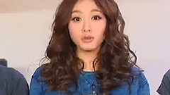 Rainbow - Rainbow On MTN Star News