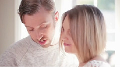 Peter Hollens,Mike Tompkins,One Direction - Story of My Life