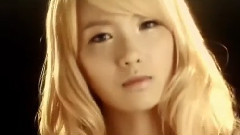Rainbow - Sweet Dream