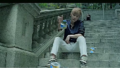 Teen Top - 一周年纪念视频