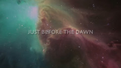Anthem Lights - Turn Around