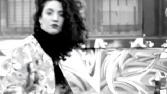 Jess Glynne - Home