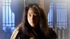 刘涛,贾青 - 痴情冢
