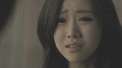 4men - 那男人
