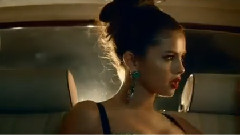 Rihanna,Selena Gomez - Slow Down & Who's That Chick