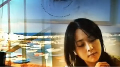 ZARD - ハートに火をつけて