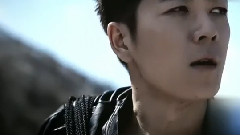 罗志祥,EXO,TFBOYS,田馥甄,薛之谦 - 渝乐汇21期