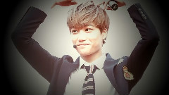 KAI(EXO) - 金钟仁情人节