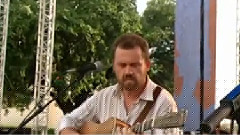 Dan Tyminski ,欧美群星,Eric Clapton - Road To Nash Vegas